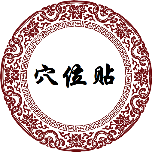 公司簡(jiǎn)介